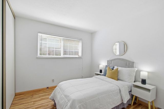 2838 Agua Vista Drive, San Jose, CA 95132