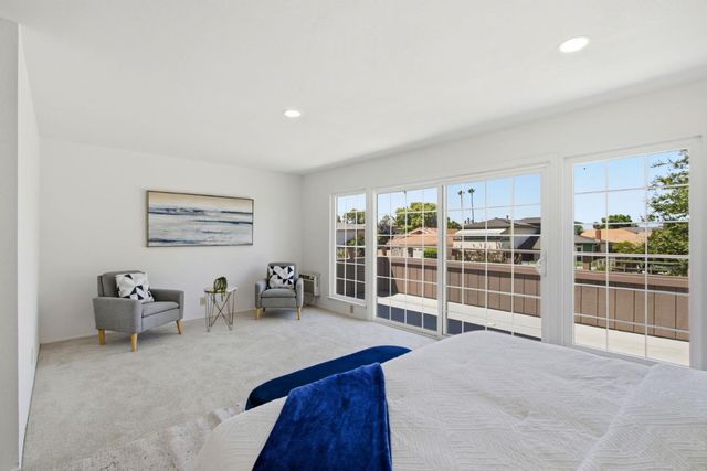 2838 Agua Vista Drive, San Jose, CA 95132