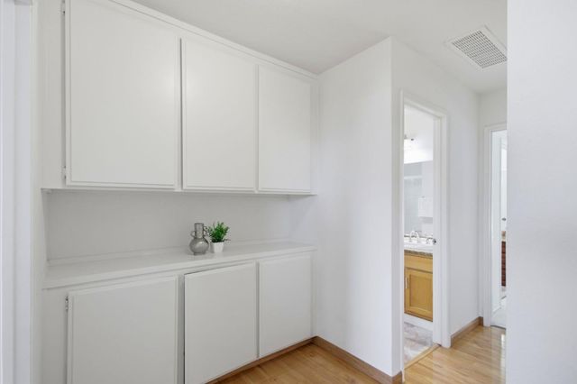2838 Agua Vista Drive, San Jose, CA 95132