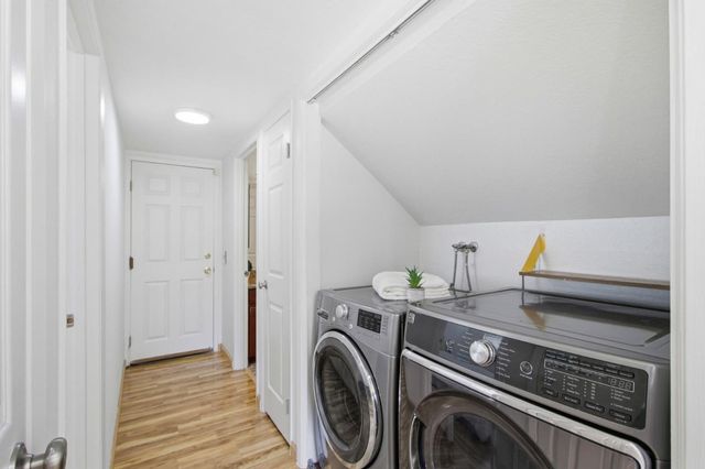 2838 Agua Vista Drive, San Jose, CA 95132