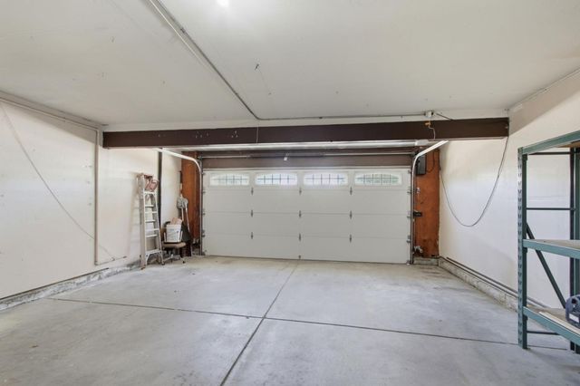 2838 Agua Vista Drive, San Jose, CA 95132