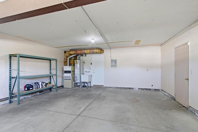 2838 Agua Vista Drive, San Jose, CA 95132