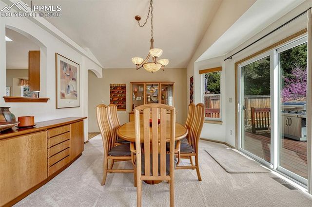 7635 Julynn Road, Colorado Springs, CO 80919