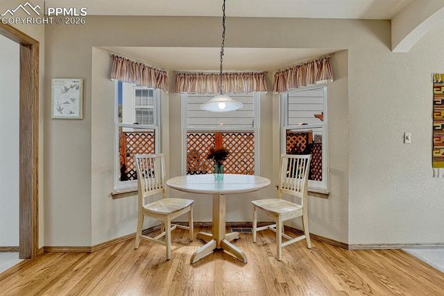 7635 Julynn Road, Colorado Springs, CO 80919