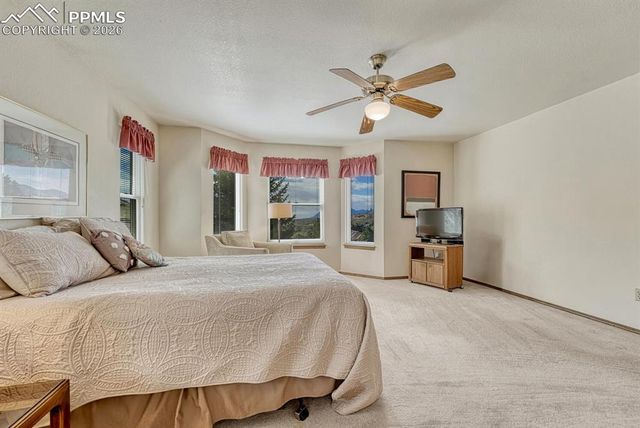 7635 Julynn Road, Colorado Springs, CO 80919