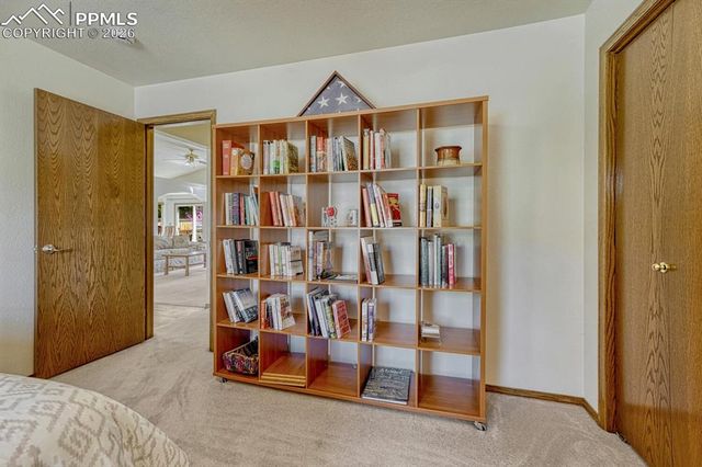 7635 Julynn Road, Colorado Springs, CO 80919