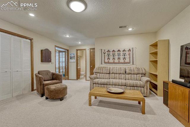 7635 Julynn Road, Colorado Springs, CO 80919