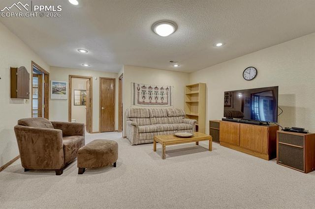 7635 Julynn Road, Colorado Springs, CO 80919