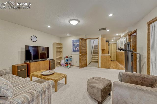 7635 Julynn Road, Colorado Springs, CO 80919