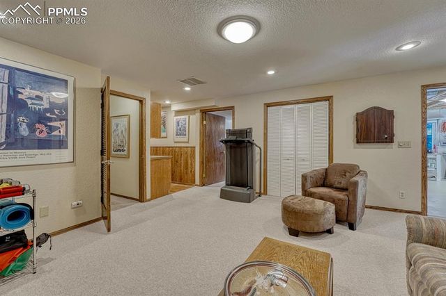 7635 Julynn Road, Colorado Springs, CO 80919