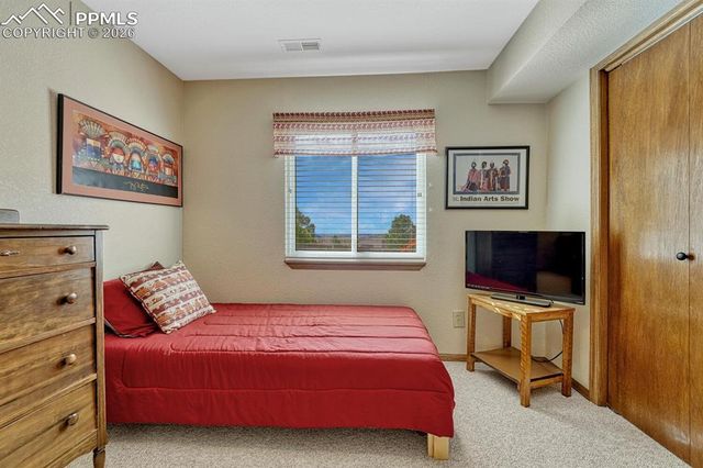 7635 Julynn Road, Colorado Springs, CO 80919