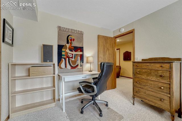 7635 Julynn Road, Colorado Springs, CO 80919