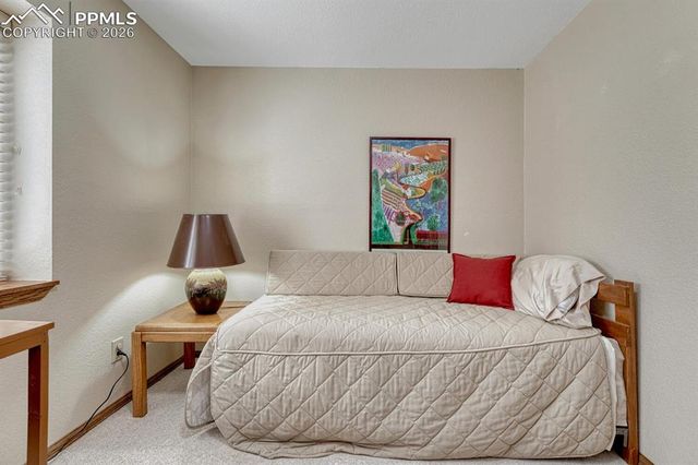 7635 Julynn Road, Colorado Springs, CO 80919