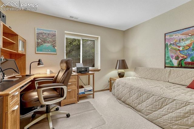 7635 Julynn Road, Colorado Springs, CO 80919