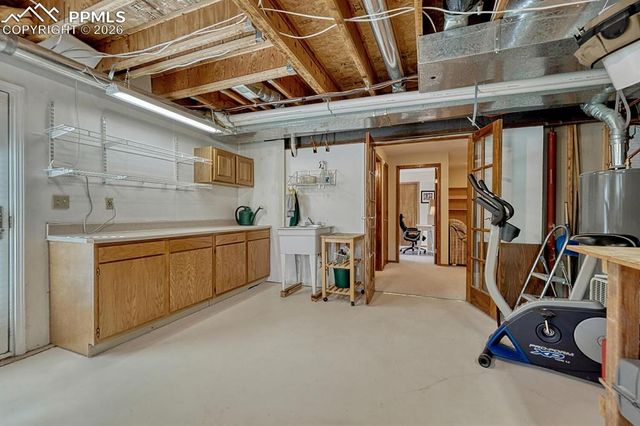 7635 Julynn Road, Colorado Springs, CO 80919