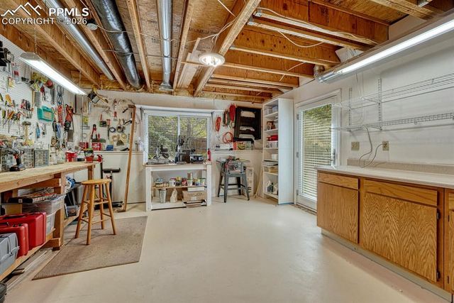 7635 Julynn Road, Colorado Springs, CO 80919