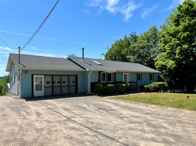 470 Ingrassia Road, Middletown, NY 10940