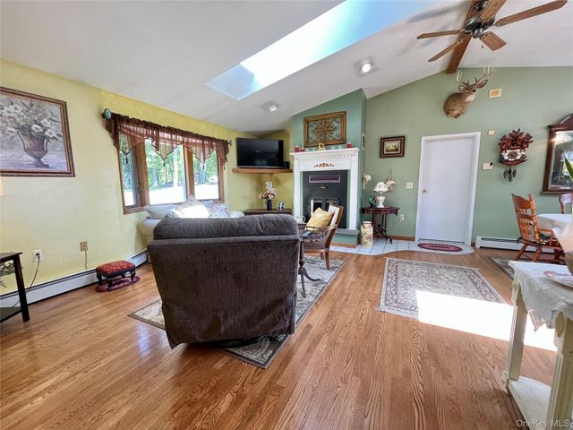 470 Ingrassia Road, Middletown, NY 10940