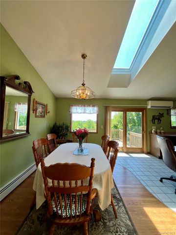 470 Ingrassia Road, Middletown, NY 10940
