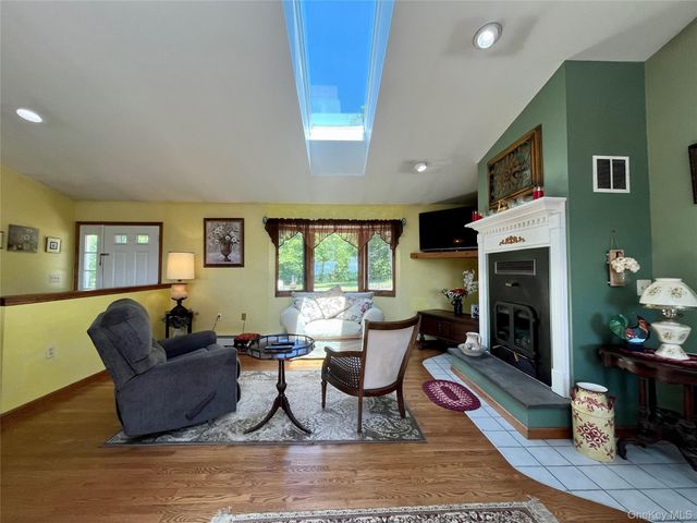 470 Ingrassia Road, Middletown, NY 10940