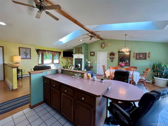 470 Ingrassia Road, Middletown, NY 10940