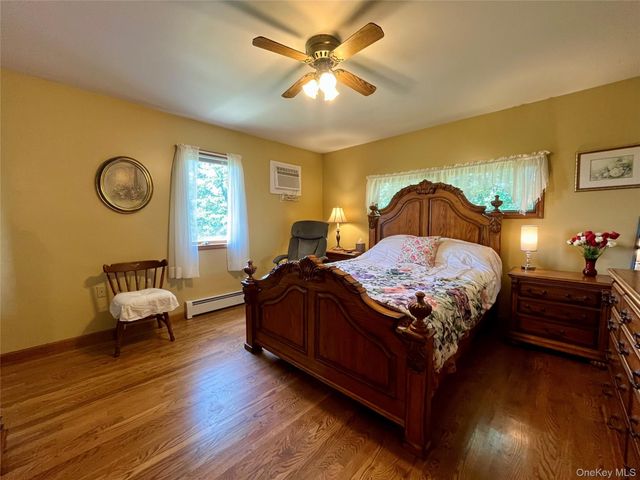 470 Ingrassia Road, Middletown, NY 10940