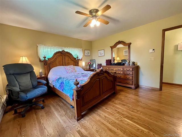 470 Ingrassia Road, Middletown, NY 10940