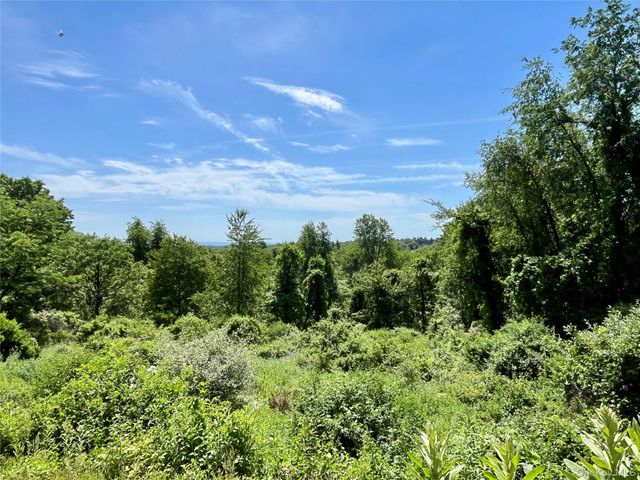 470 Ingrassia Road, Middletown, NY 10940