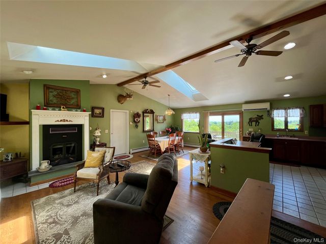 470 Ingrassia Road, Middletown, NY 10940