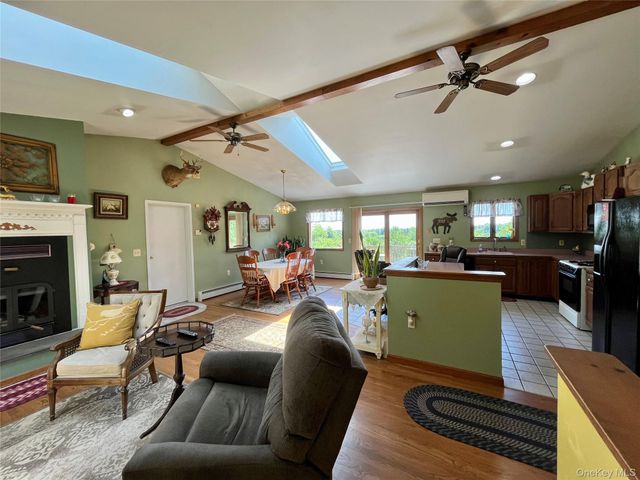 470 Ingrassia Road, Middletown, NY 10940