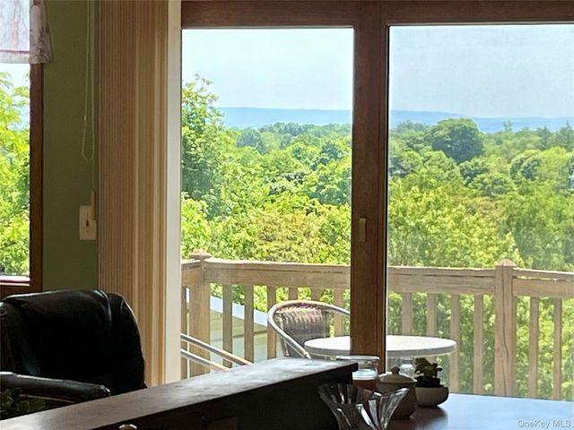 470 Ingrassia Road, Middletown, NY 10940