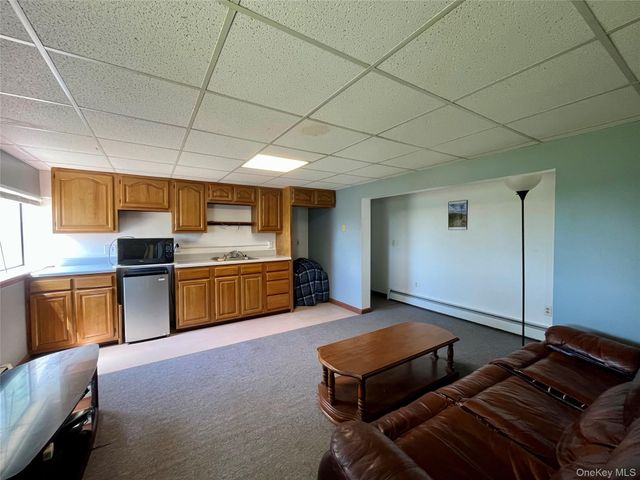 470 Ingrassia Road, Middletown, NY 10940