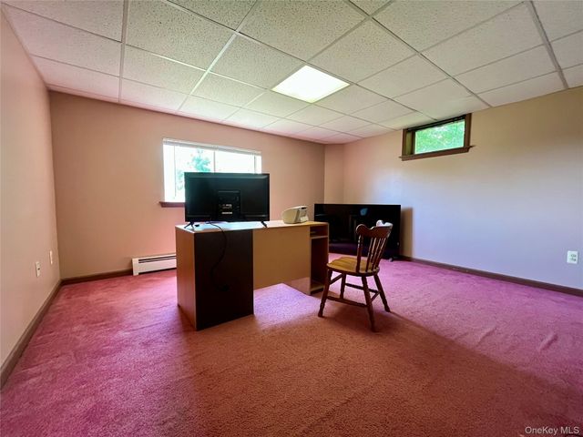 470 Ingrassia Road, Middletown, NY 10940