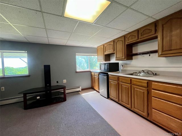 470 Ingrassia Road, Middletown, NY 10940