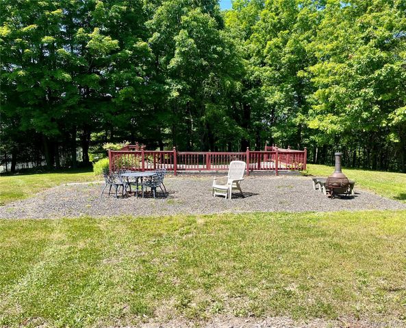 470 Ingrassia Road, Middletown, NY 10940