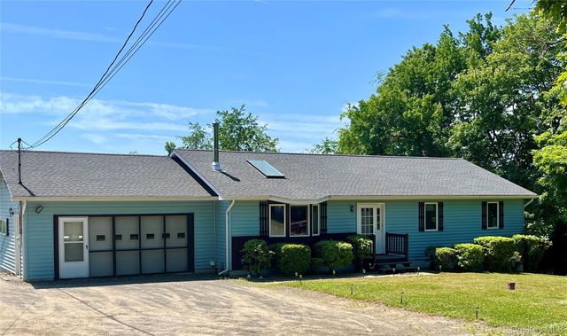 470 Ingrassia Road, Middletown, NY 10940