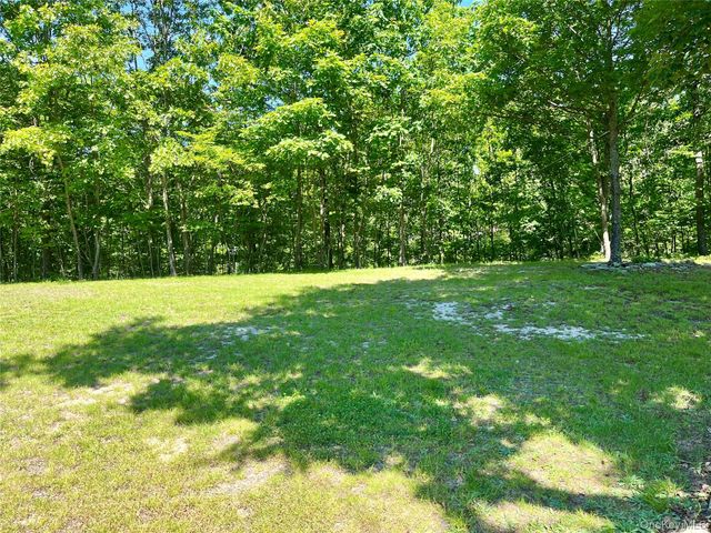 470 Ingrassia Road, Middletown, NY 10940