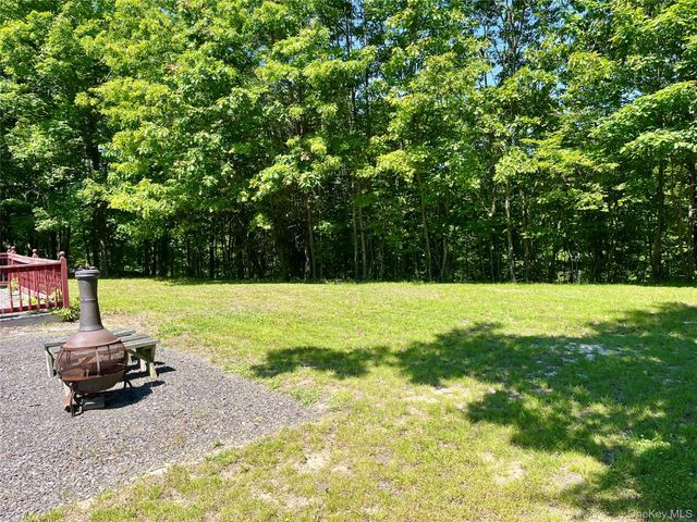 470 Ingrassia Road, Middletown, NY 10940