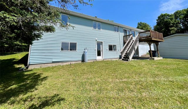 470 Ingrassia Road, Middletown, NY 10940