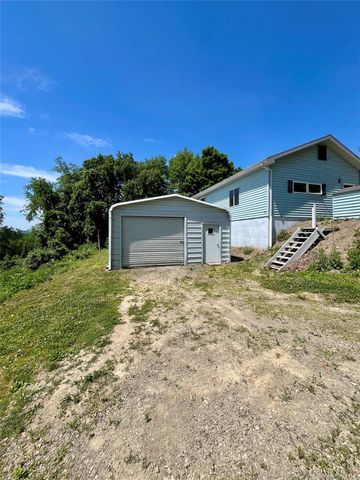 470 Ingrassia Road, Middletown, NY 10940