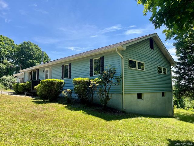 470 Ingrassia Road, Middletown, NY 10940