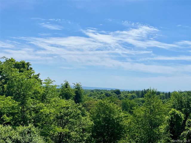470 Ingrassia Road, Middletown, NY 10940