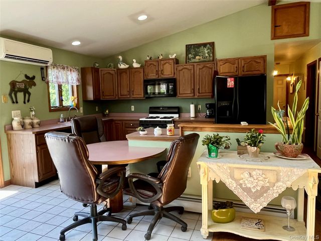 470 Ingrassia Road, Middletown, NY 10940