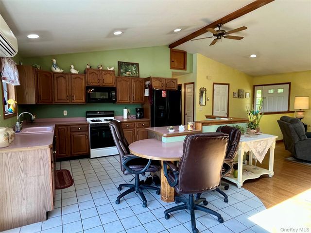 470 Ingrassia Road, Middletown, NY 10940