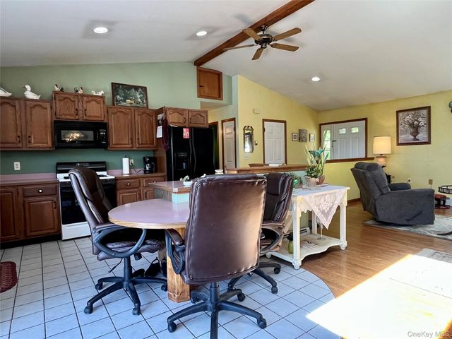 470 Ingrassia Road, Middletown, NY 10940