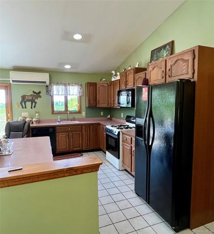 470 Ingrassia Road, Middletown, NY 10940