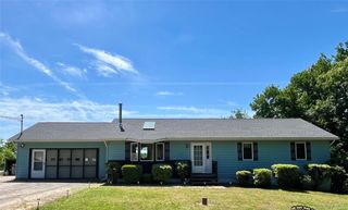 470 Ingrassia Road, Middletown, NY 10940