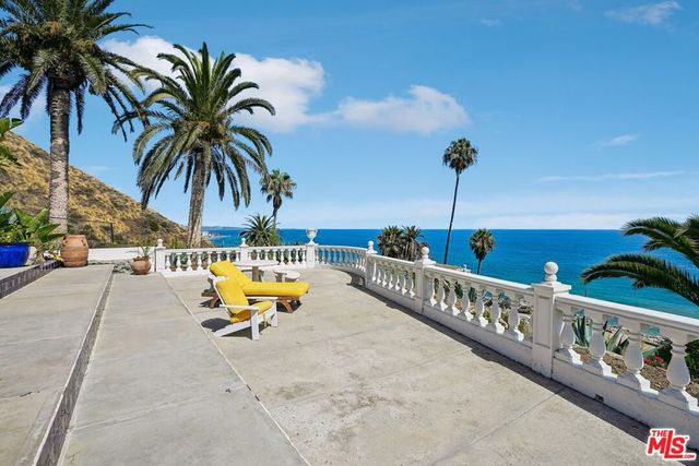 19419 Pacific Coast Highway, Malibu, CA 90265