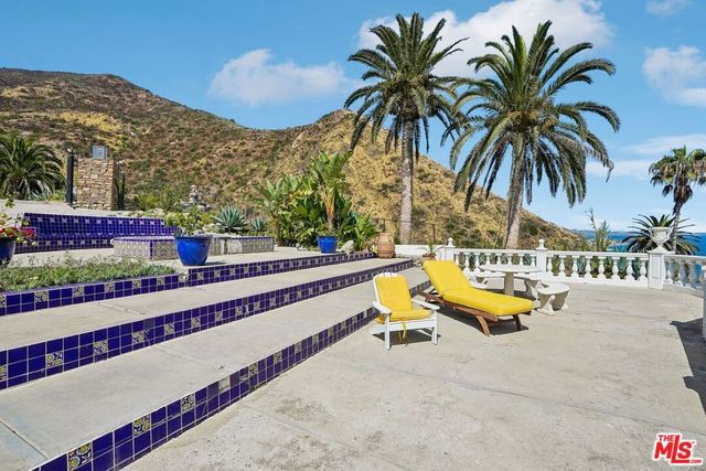 19419 Pacific Coast Highway, Malibu, CA 90265