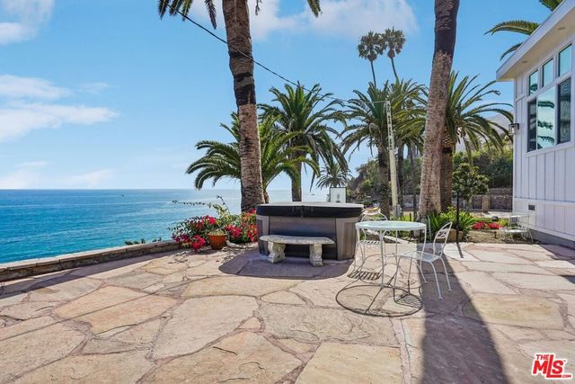 19419 Pacific Coast Highway, Malibu, CA 90265